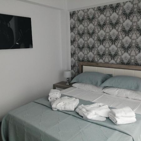 Mathias Luxury Apartments Ιάσιο Εξωτερικό φωτογραφία