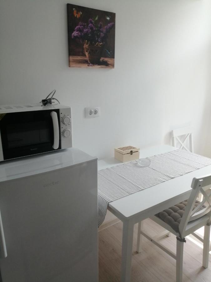 Mathias Luxury Apartments Ιάσιο Εξωτερικό φωτογραφία