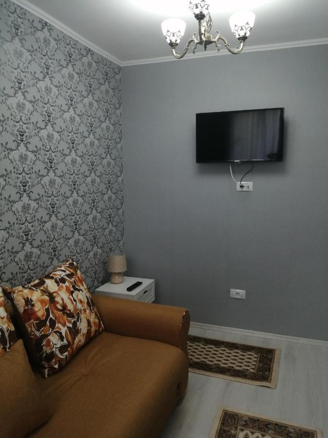Mathias Luxury Apartments Ιάσιο Εξωτερικό φωτογραφία